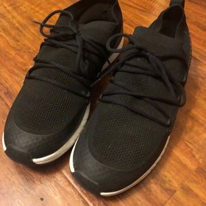 Men’s North Face Shoes Size 12.5